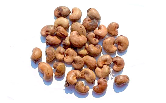 rawcashewnut